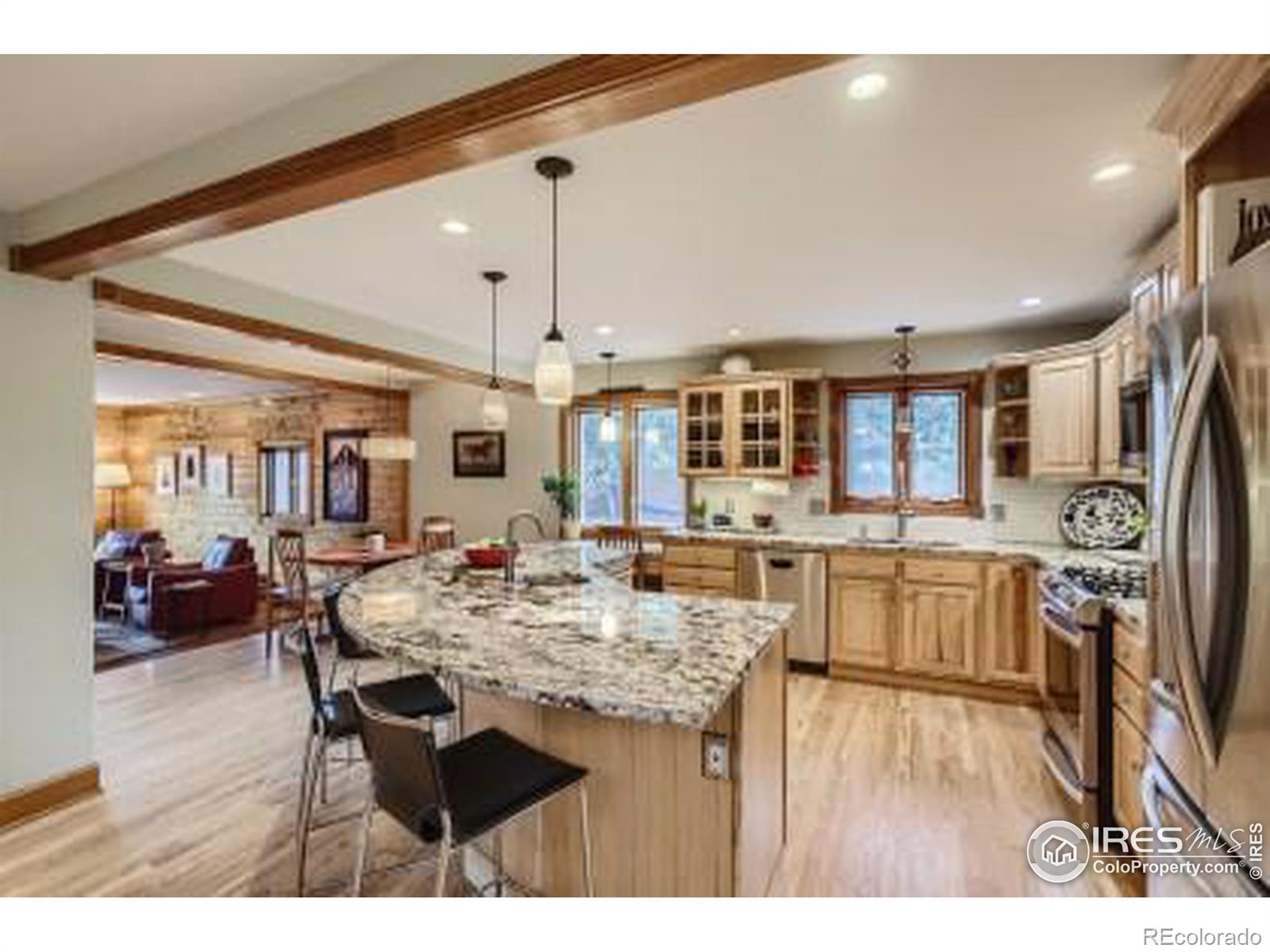 MLS Image #10 for 5690  juhls drive,boulder, Colorado