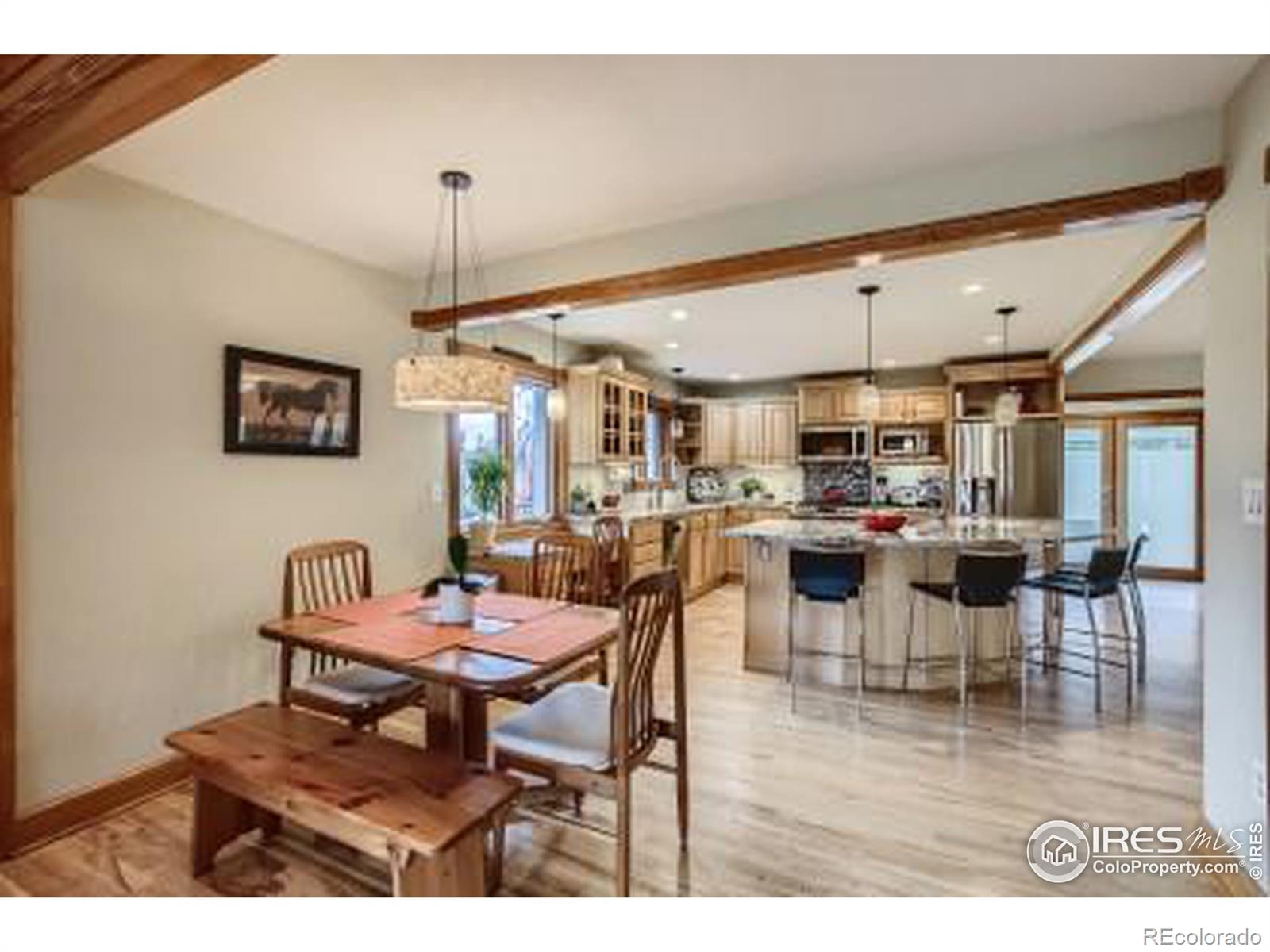 MLS Image #11 for 5690  juhls drive,boulder, Colorado