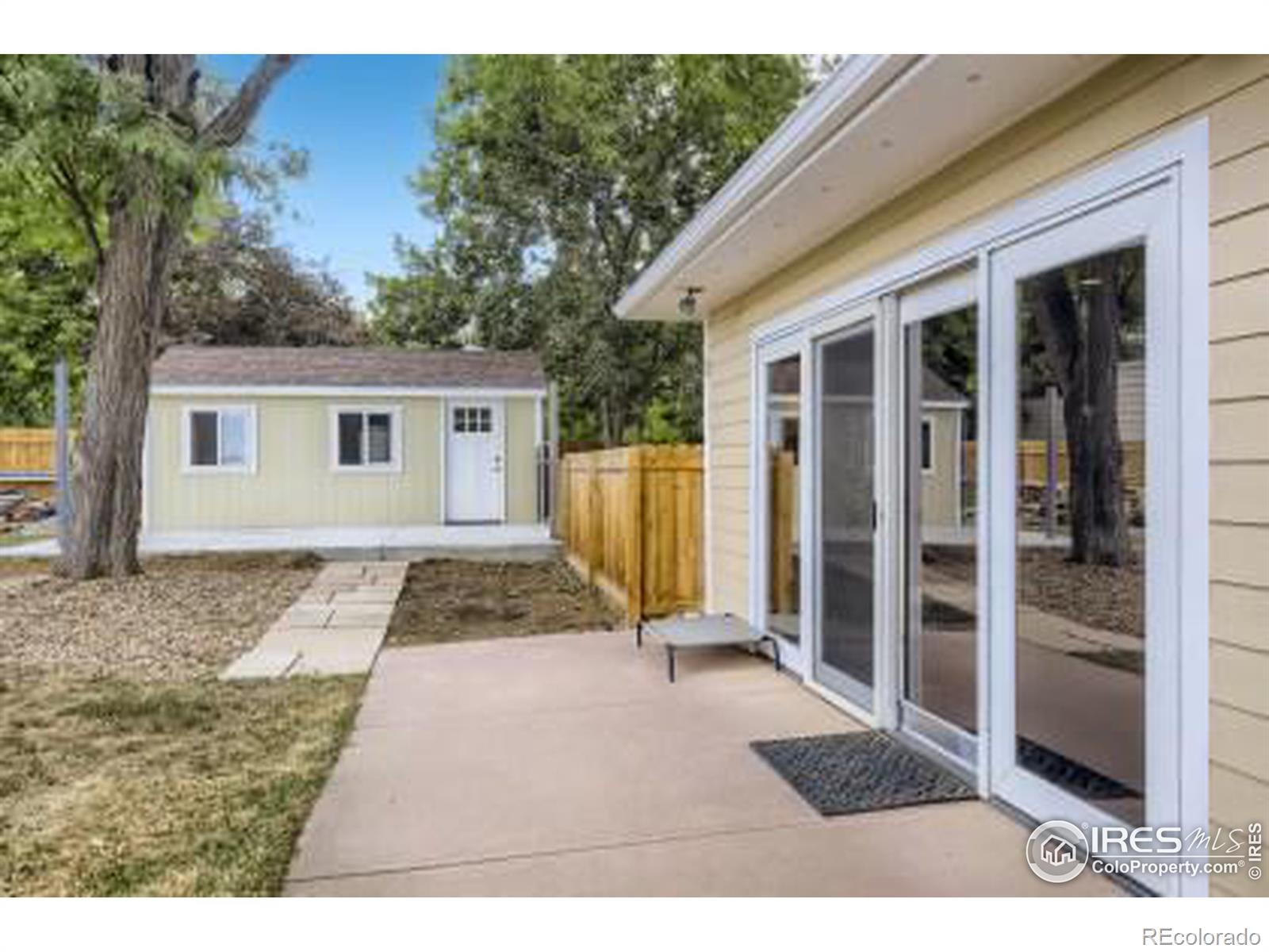 MLS Image #14 for 5690  juhls drive,boulder, Colorado