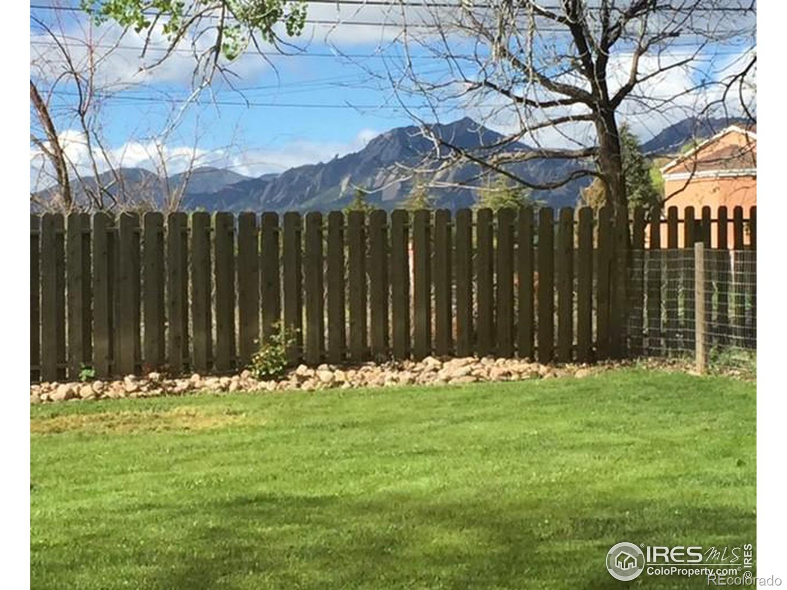 MLS Image #15 for 5690  juhls drive,boulder, Colorado