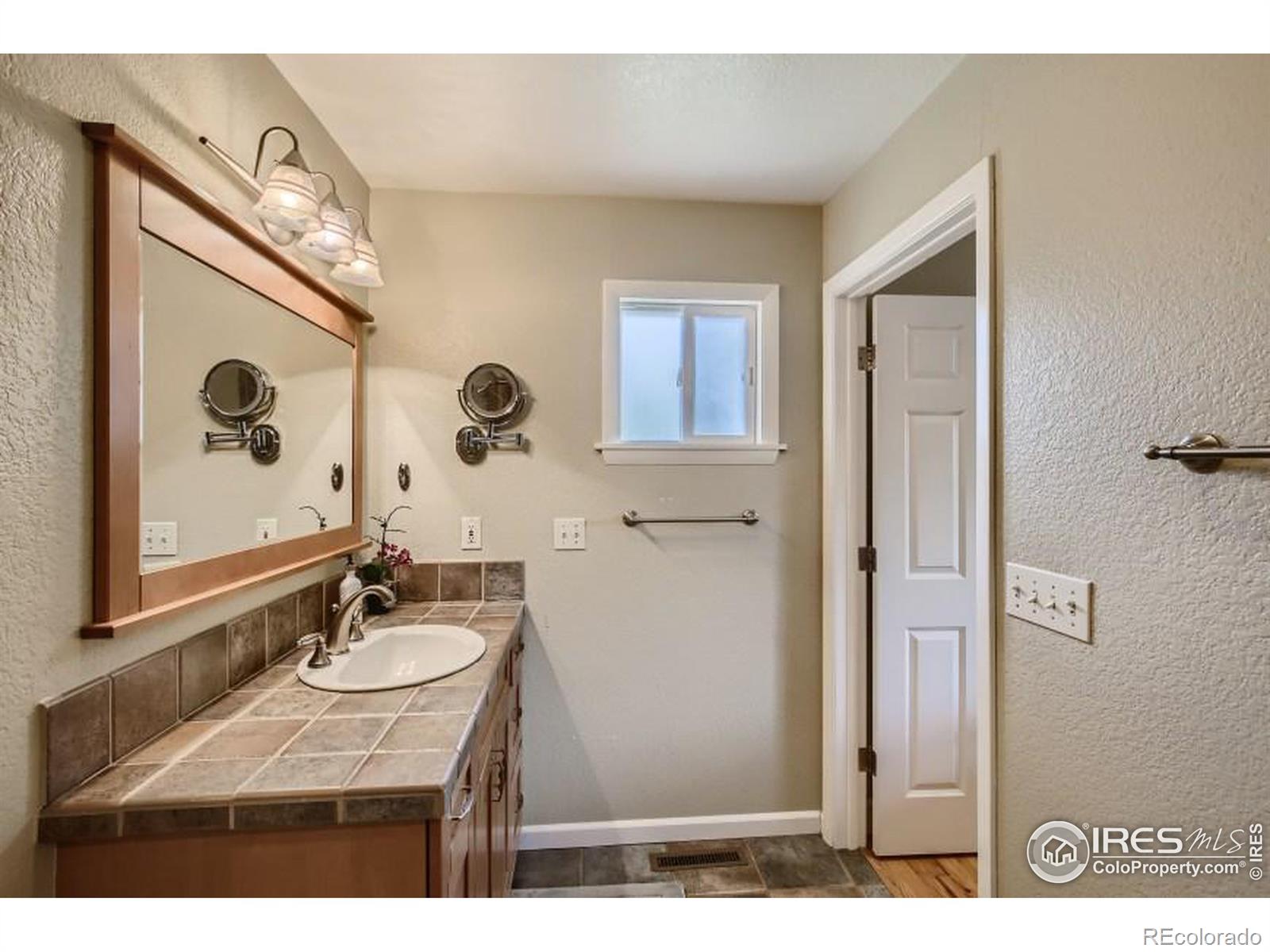 MLS Image #22 for 5690  juhls drive,boulder, Colorado