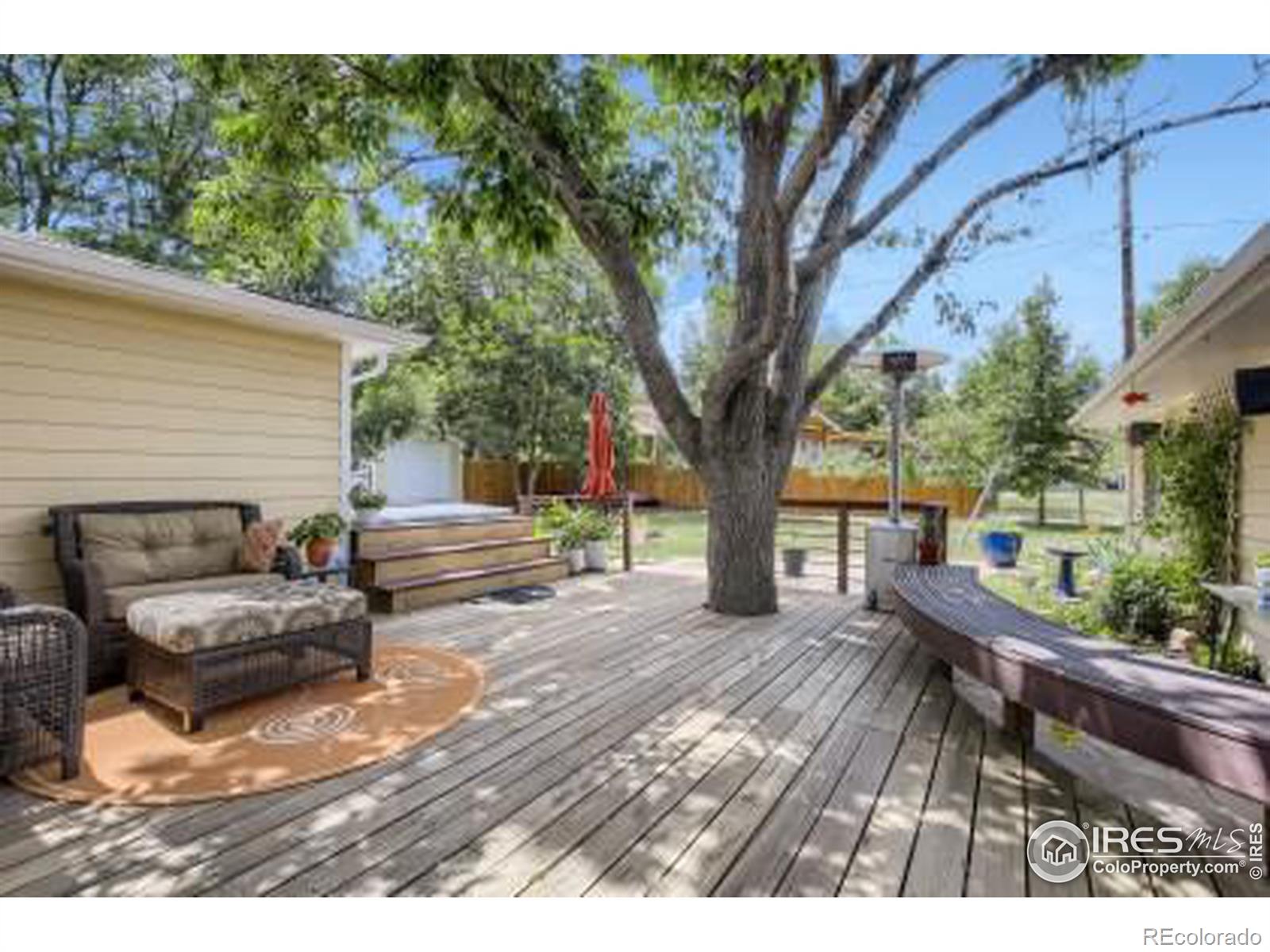 MLS Image #32 for 5690  juhls drive,boulder, Colorado