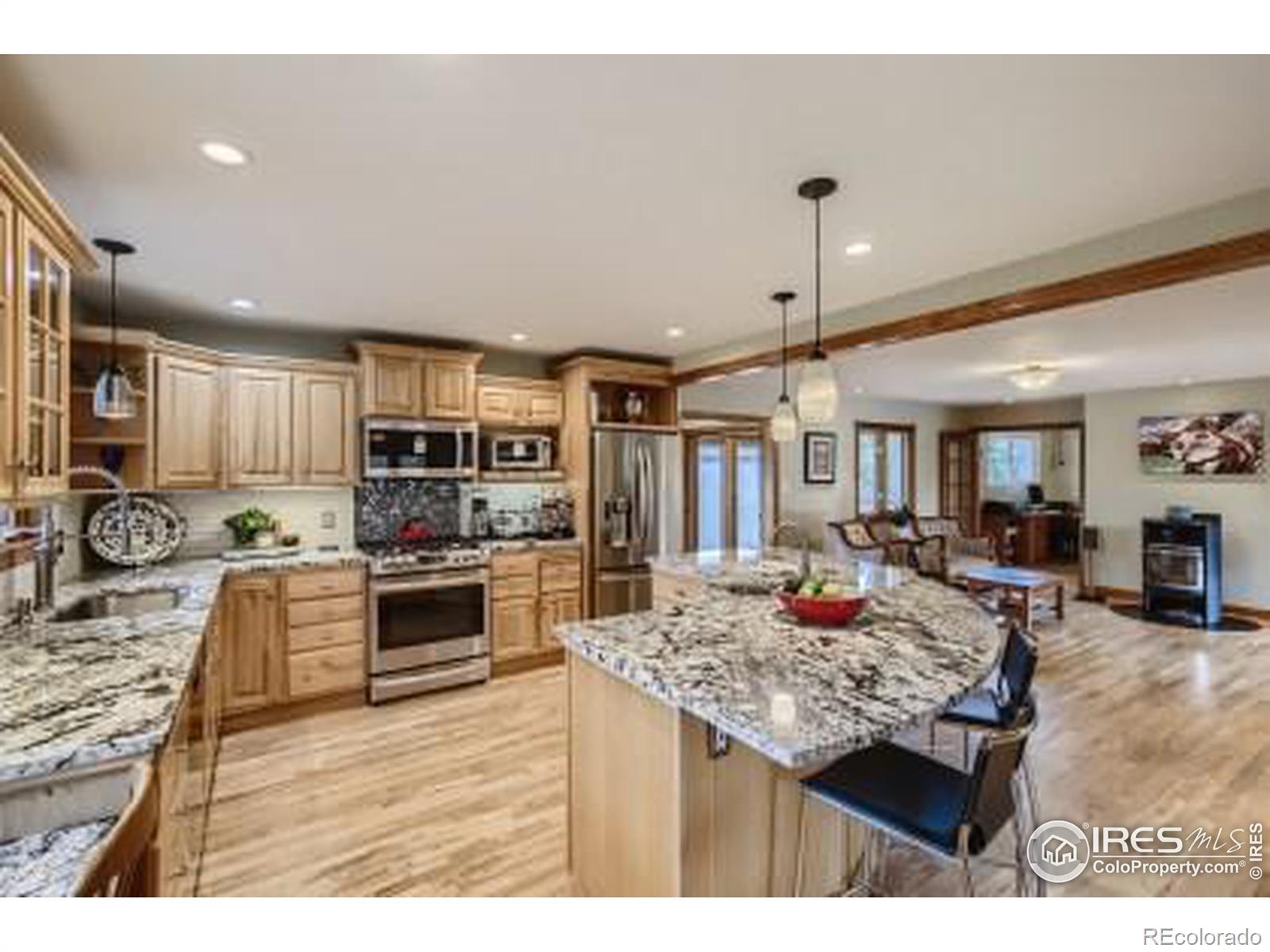 MLS Image #6 for 5690  juhls drive,boulder, Colorado