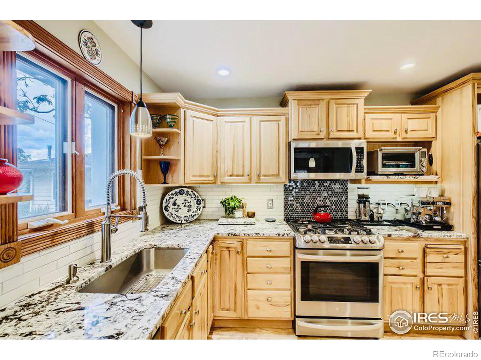 MLS Image #8 for 5690  juhls drive,boulder, Colorado