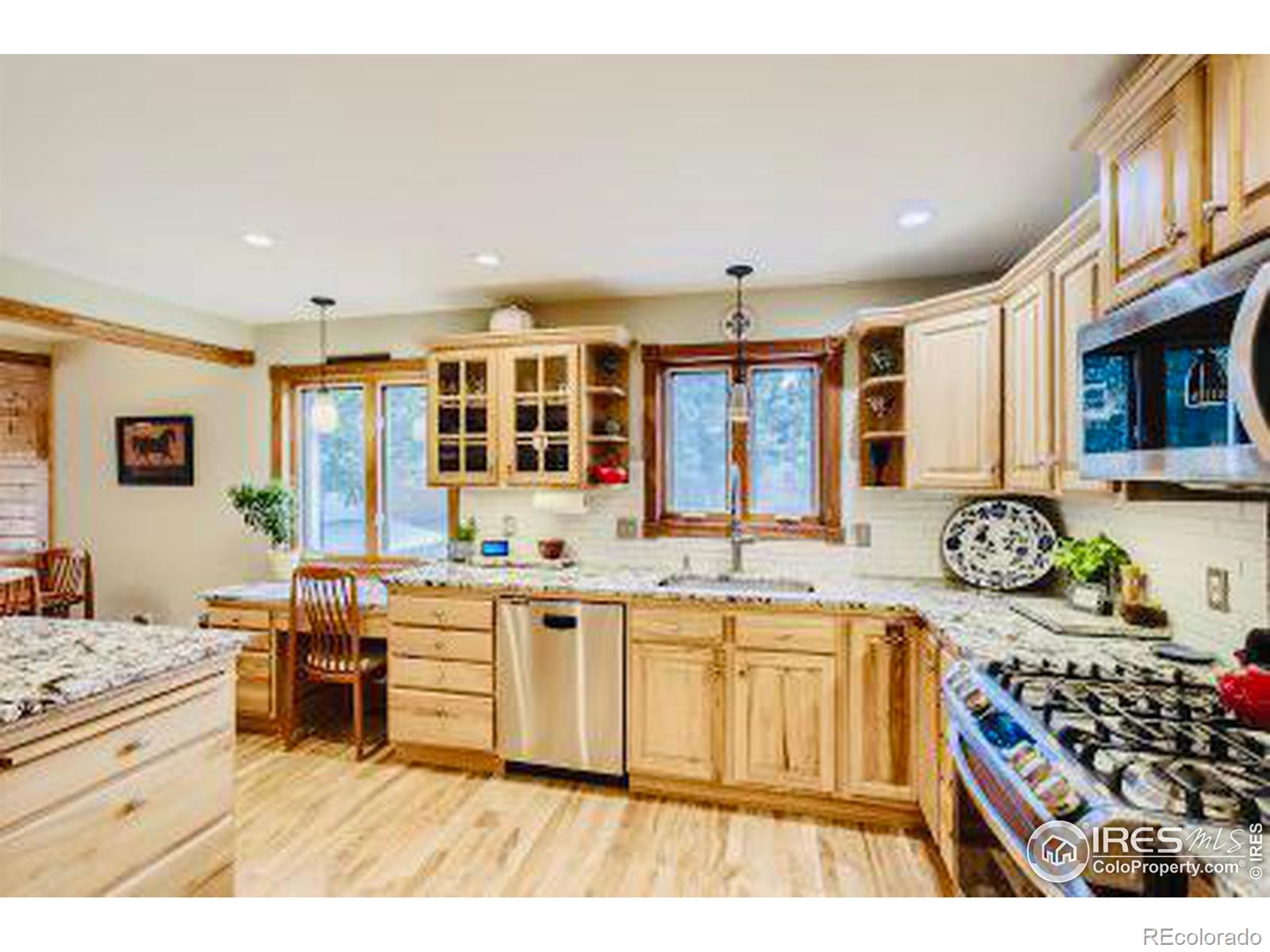 MLS Image #9 for 5690  juhls drive,boulder, Colorado