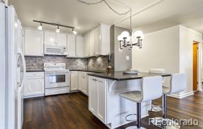 MLS Image #0 for 765 s alton way,denver, Colorado