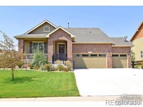 MLS Image #0 for 1918 e seadrift drive,windsor, Colorado