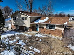 MLS Image #0 for 5469  county road 5 ,erie, Colorado