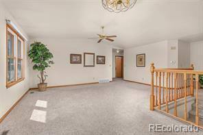 MLS Image #0 for 162  48th avenue,greeley, Colorado