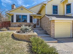 MLS Image #0 for 18  brixham court,castle pines, Colorado