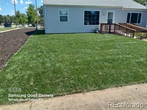MLS Image #0 for 1990  uinta street,denver, Colorado