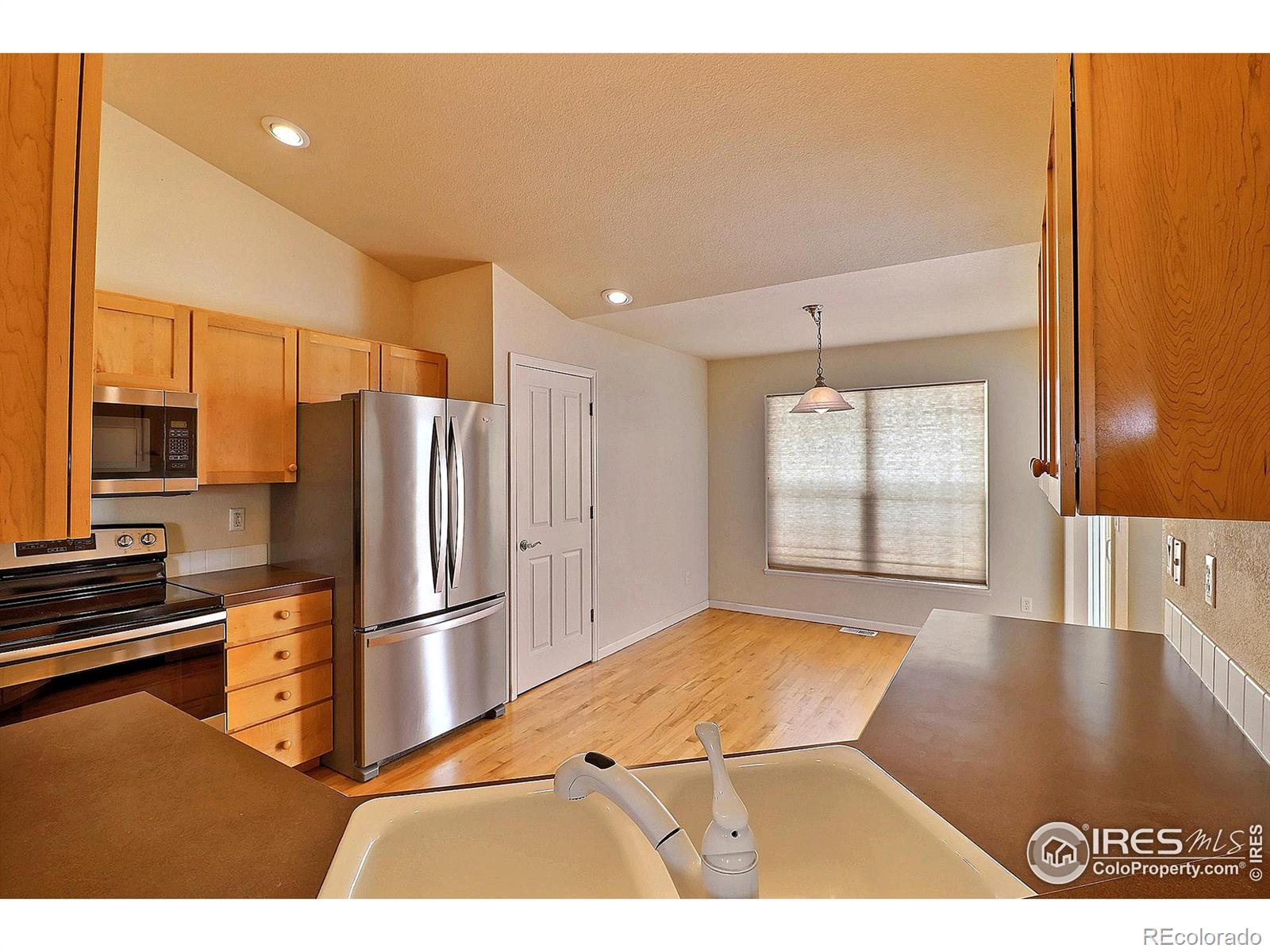 MLS Image #12 for 309  53rd avenue,greeley, Colorado