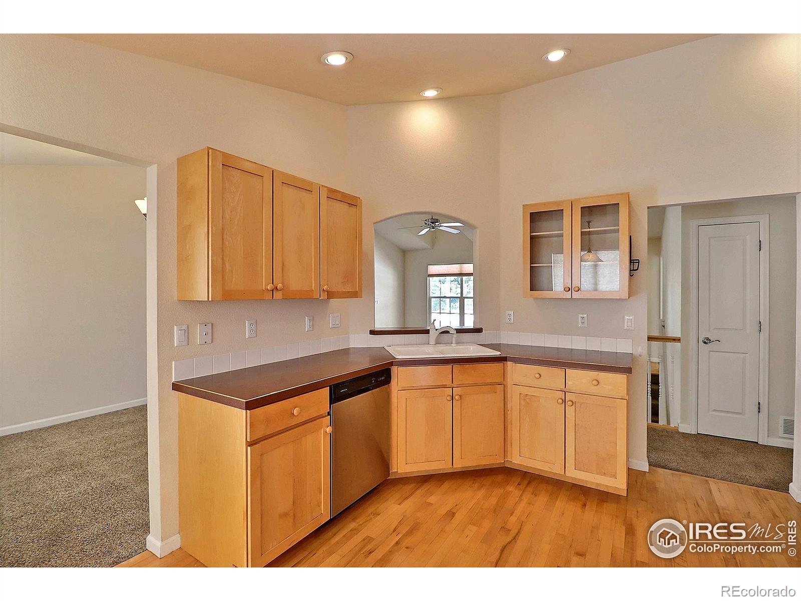 MLS Image #14 for 309  53rd avenue,greeley, Colorado