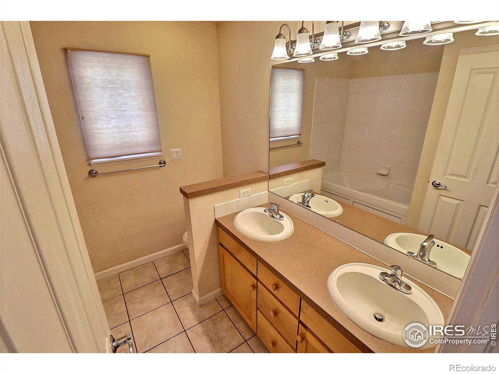 MLS Image #22 for 309  53rd avenue,greeley, Colorado