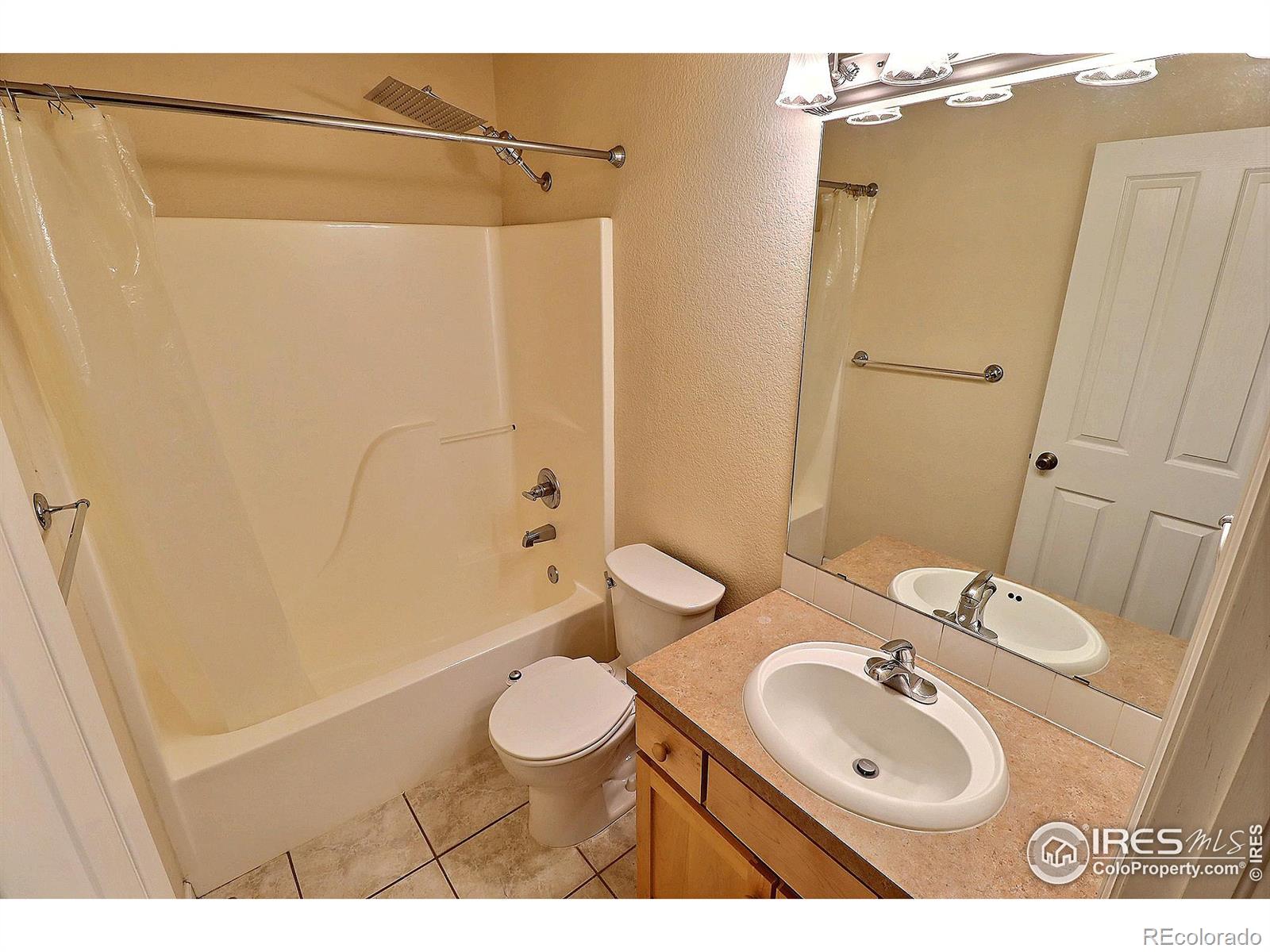 MLS Image #28 for 309  53rd avenue,greeley, Colorado