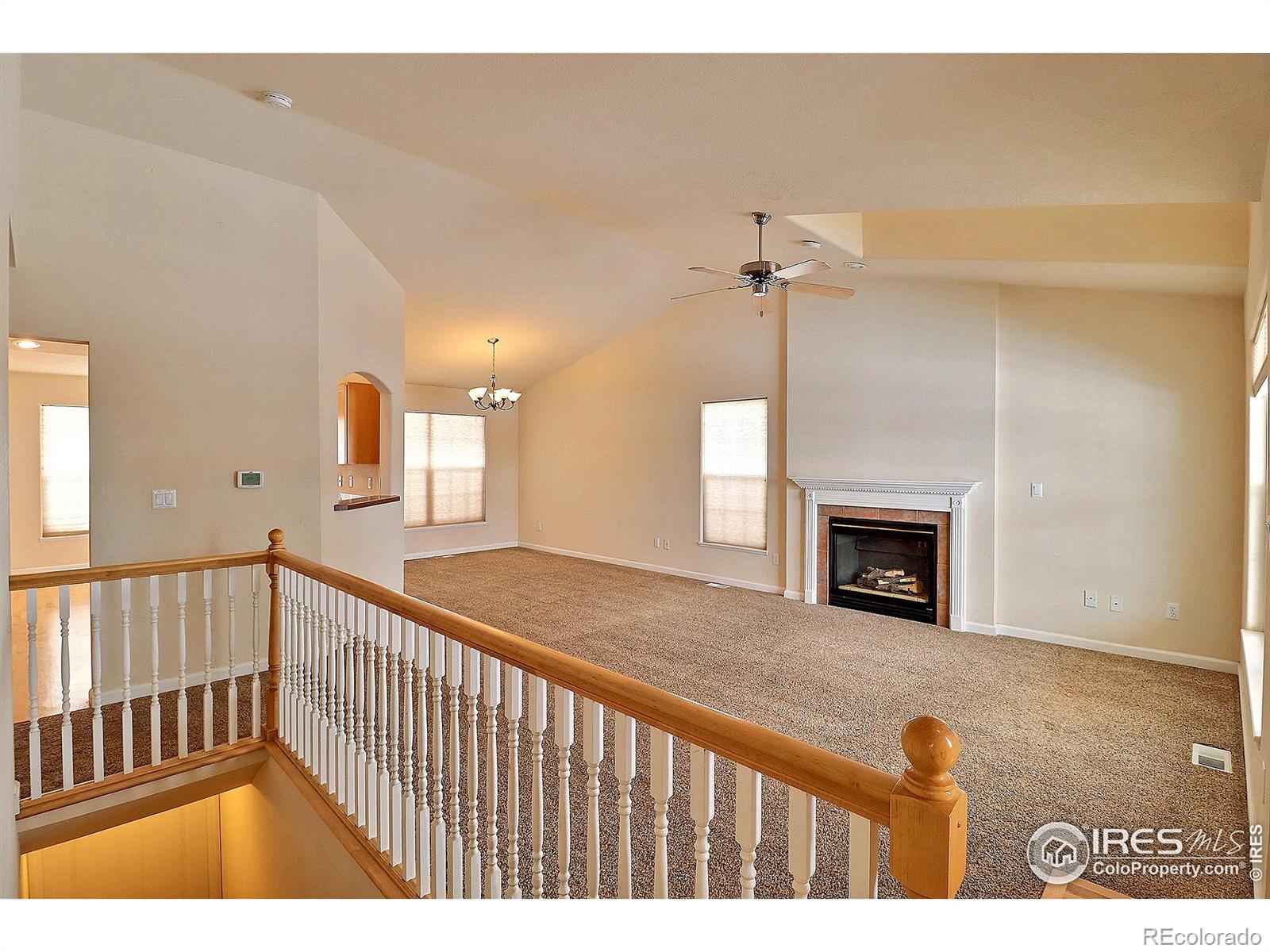 MLS Image #3 for 309  53rd avenue,greeley, Colorado