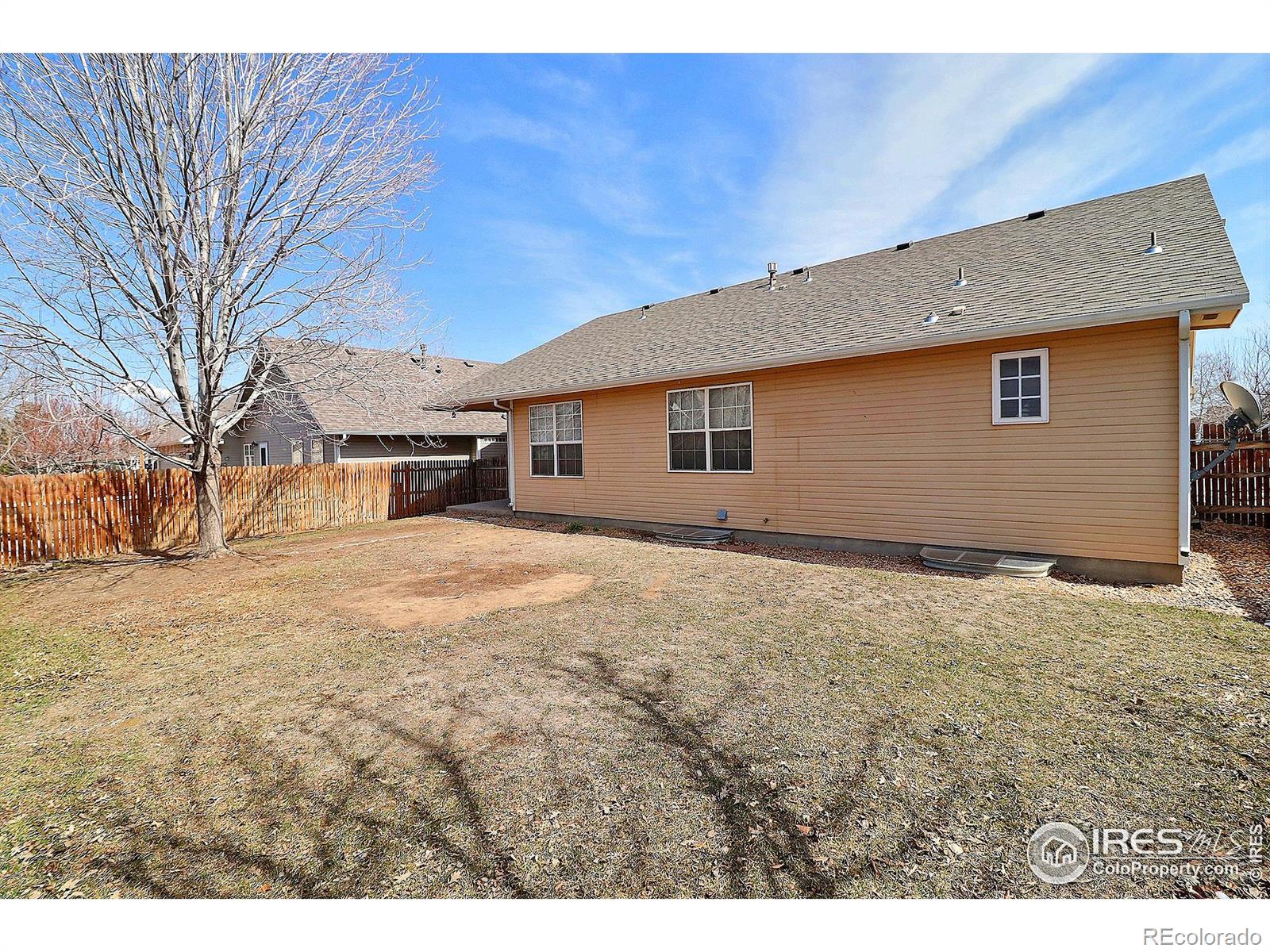 MLS Image #32 for 309  53rd avenue,greeley, Colorado