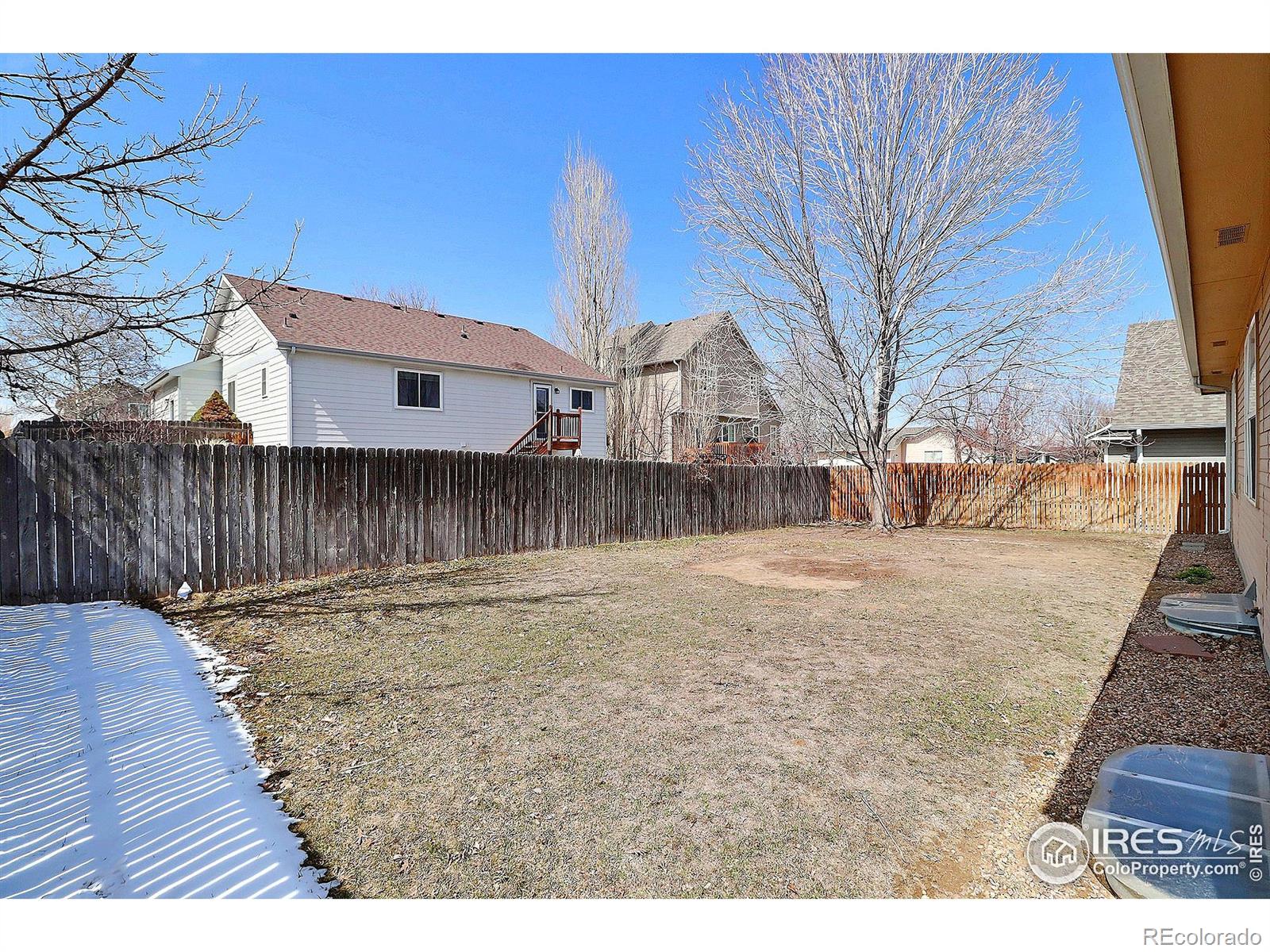 MLS Image #33 for 309  53rd avenue,greeley, Colorado