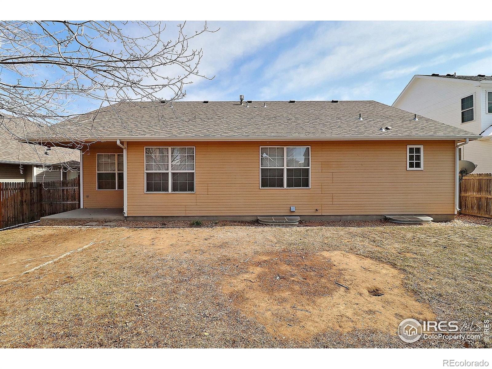 MLS Image #35 for 309  53rd avenue,greeley, Colorado