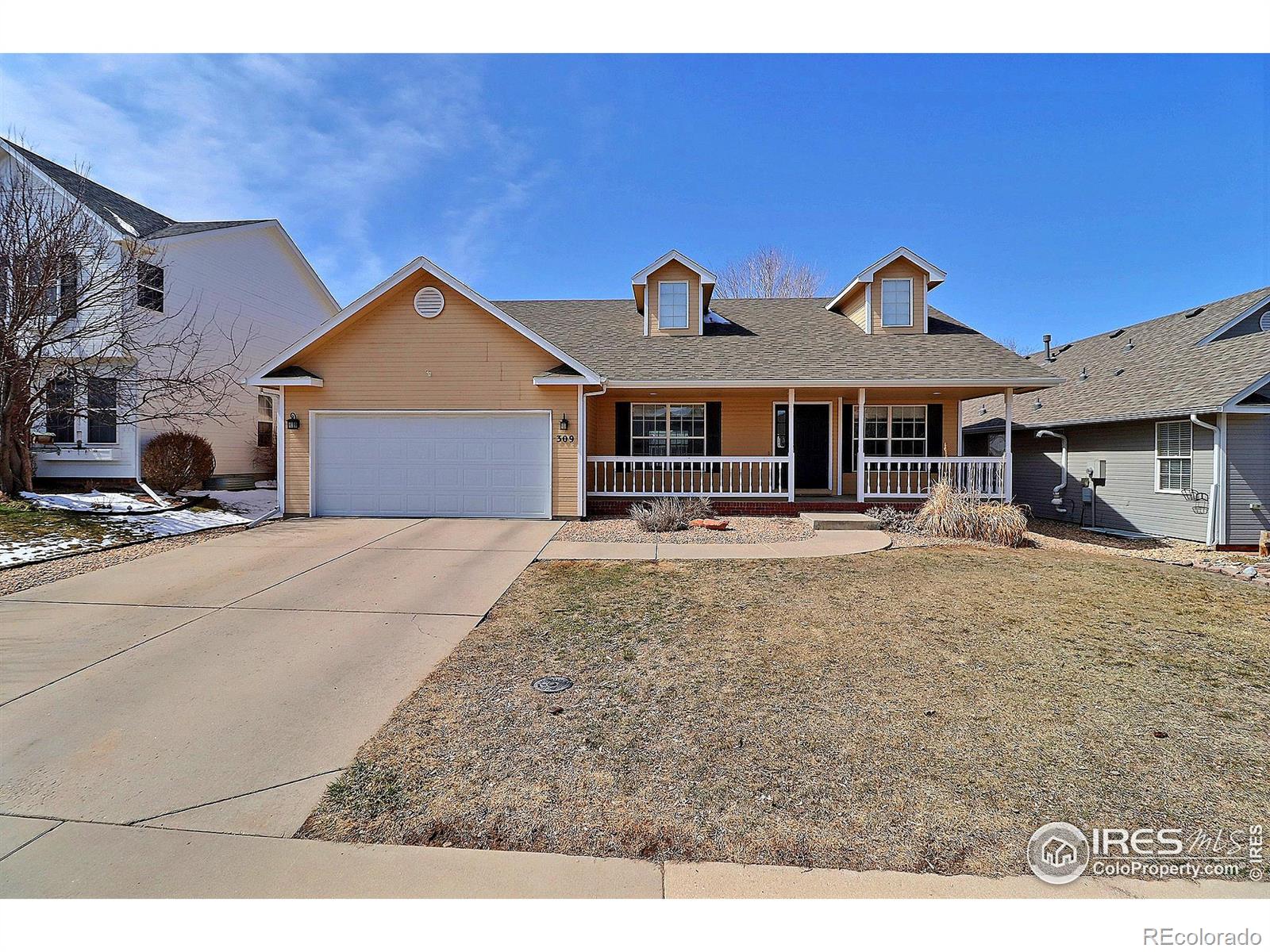 MLS Image #36 for 309  53rd avenue,greeley, Colorado