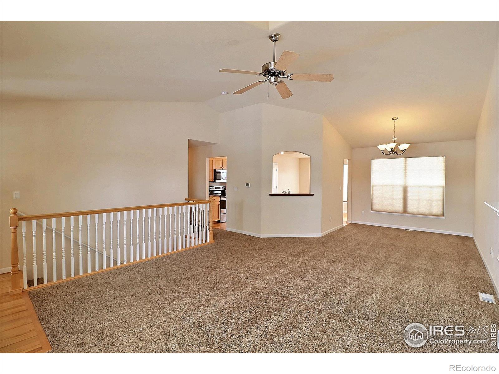 MLS Image #5 for 309  53rd avenue,greeley, Colorado