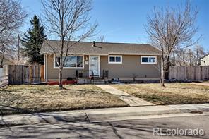 MLS Image #0 for 6436 w center avenue,lakewood, Colorado