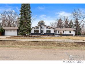 MLS Image #0 for 7666  o connor road,boulder, Colorado