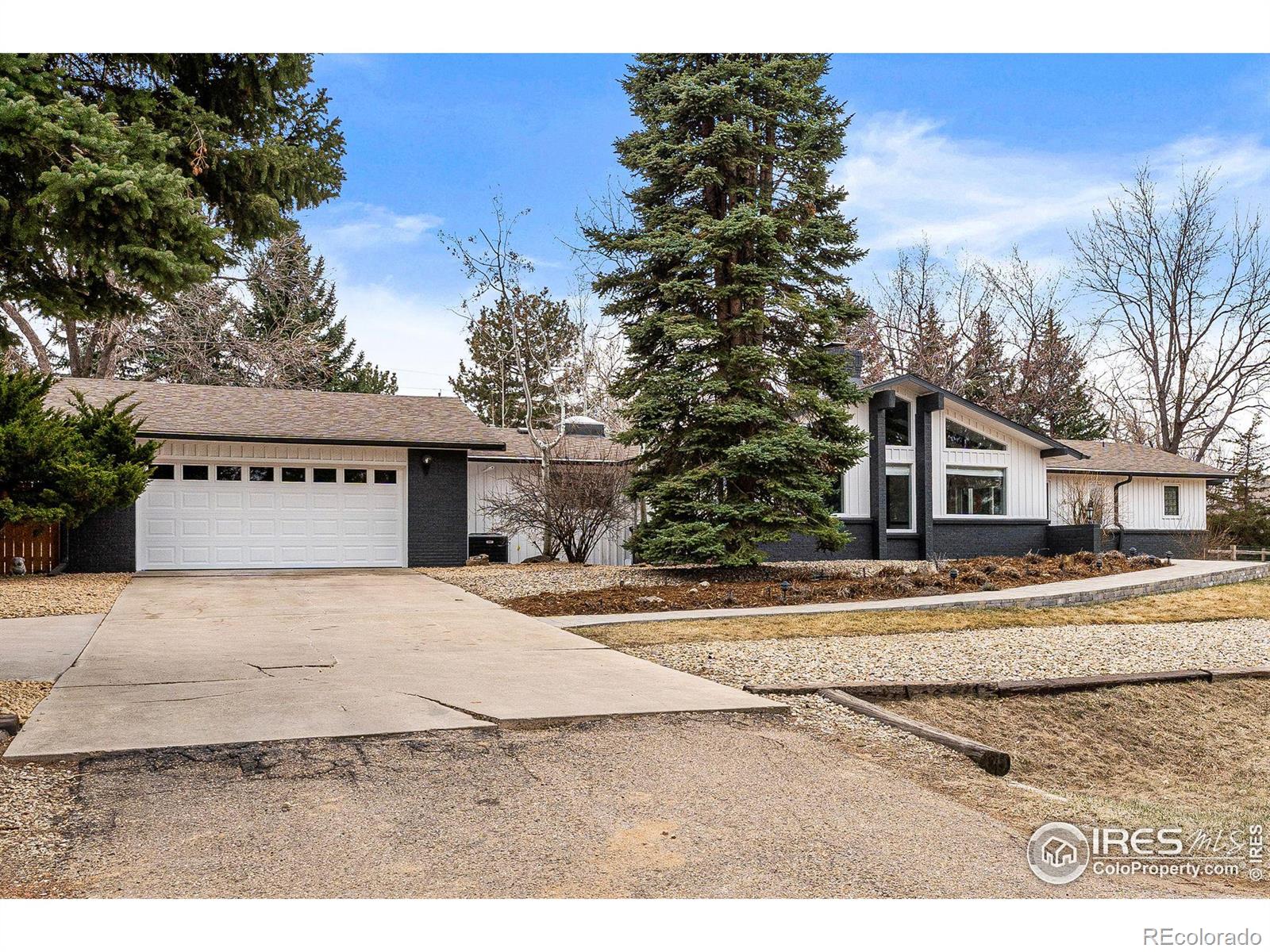 CMA Image for 7666  o connor road,Boulder, Colorado