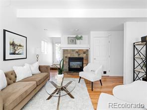 MLS Image #0 for 787  poplar street,denver, Colorado