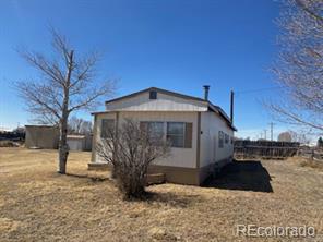 MLS Image #0 for 660  cedar street,sanford, Colorado