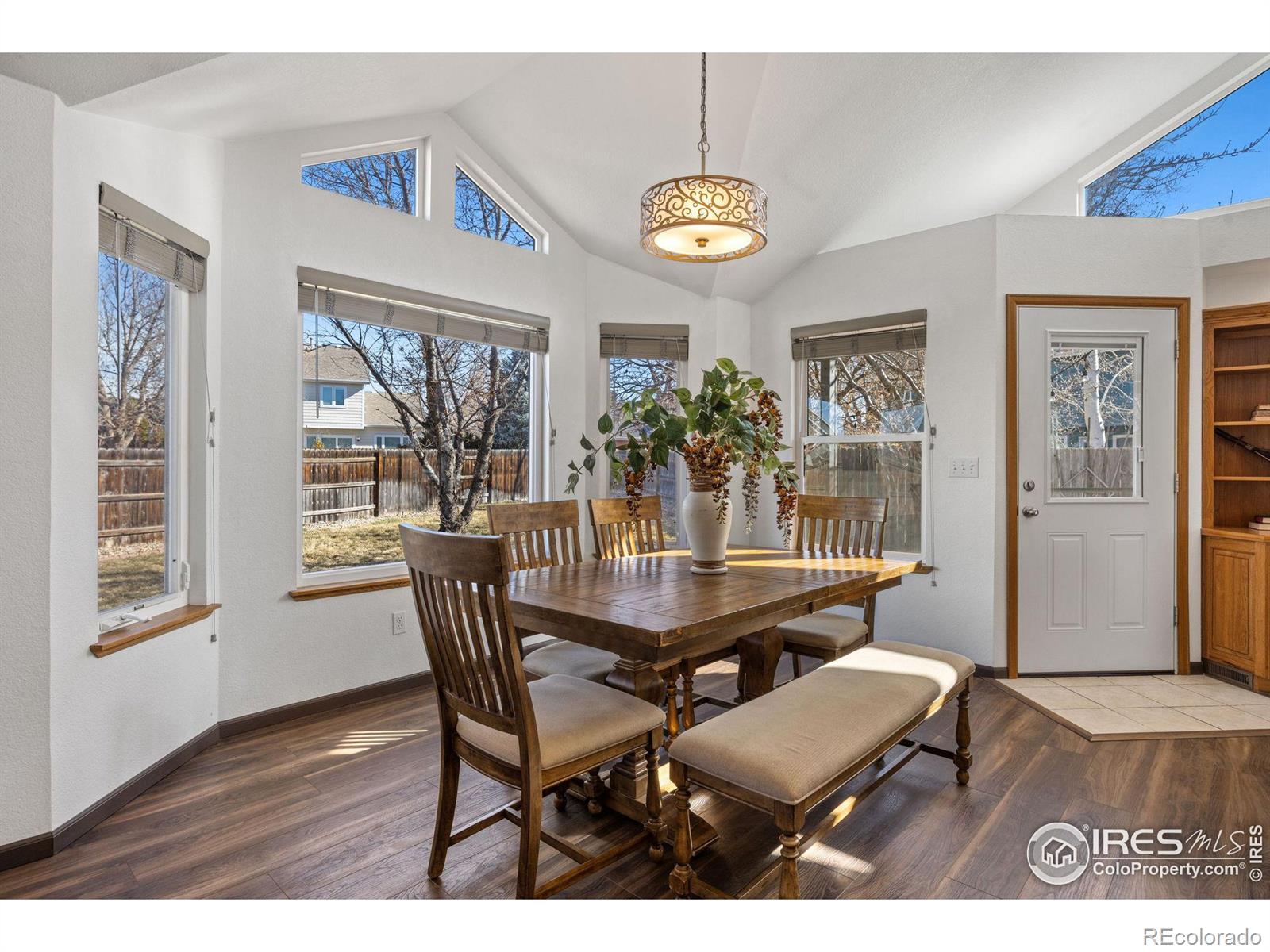 MLS Image #10 for 235  plum court,windsor, Colorado