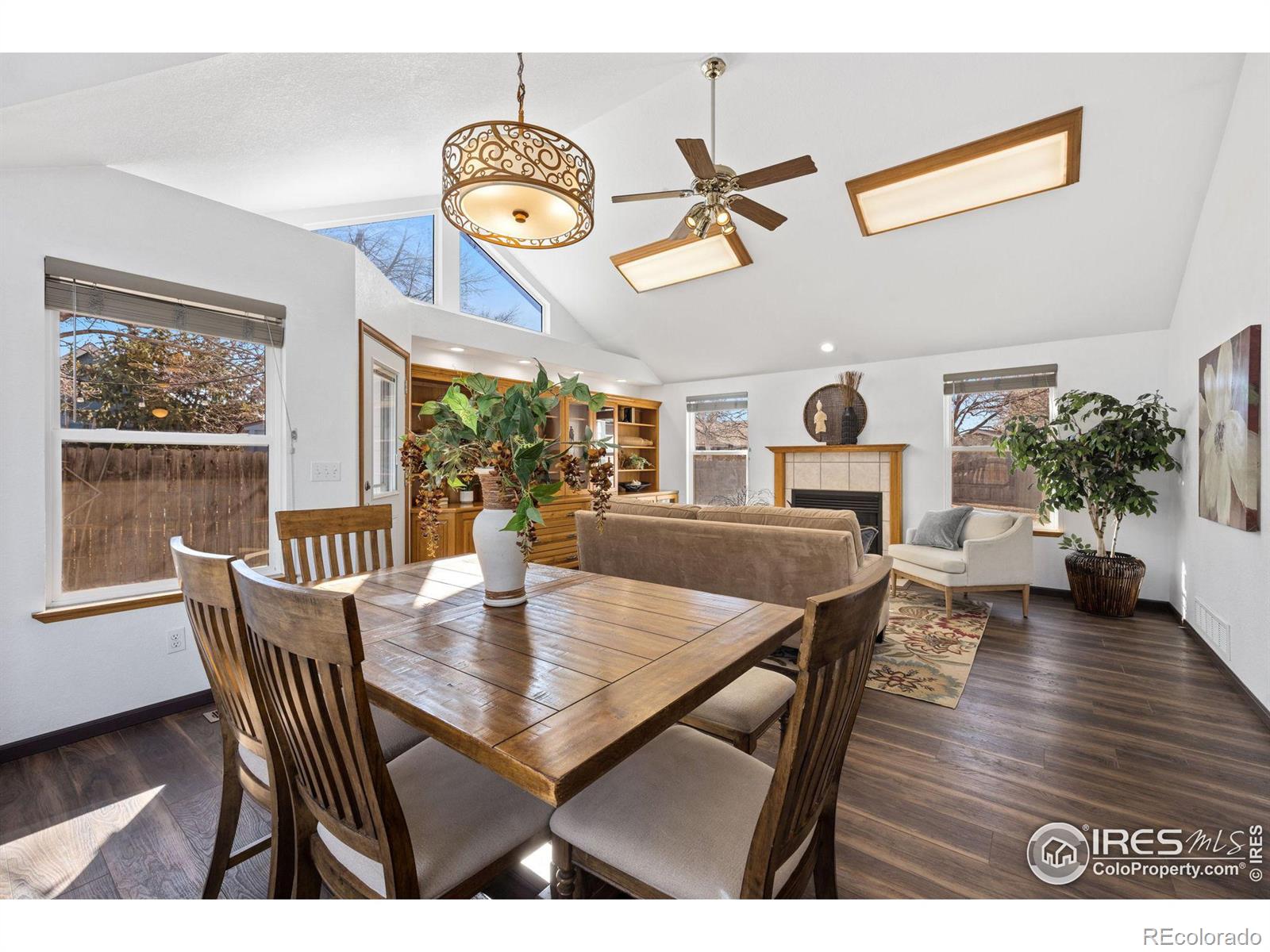 MLS Image #11 for 235  plum court,windsor, Colorado