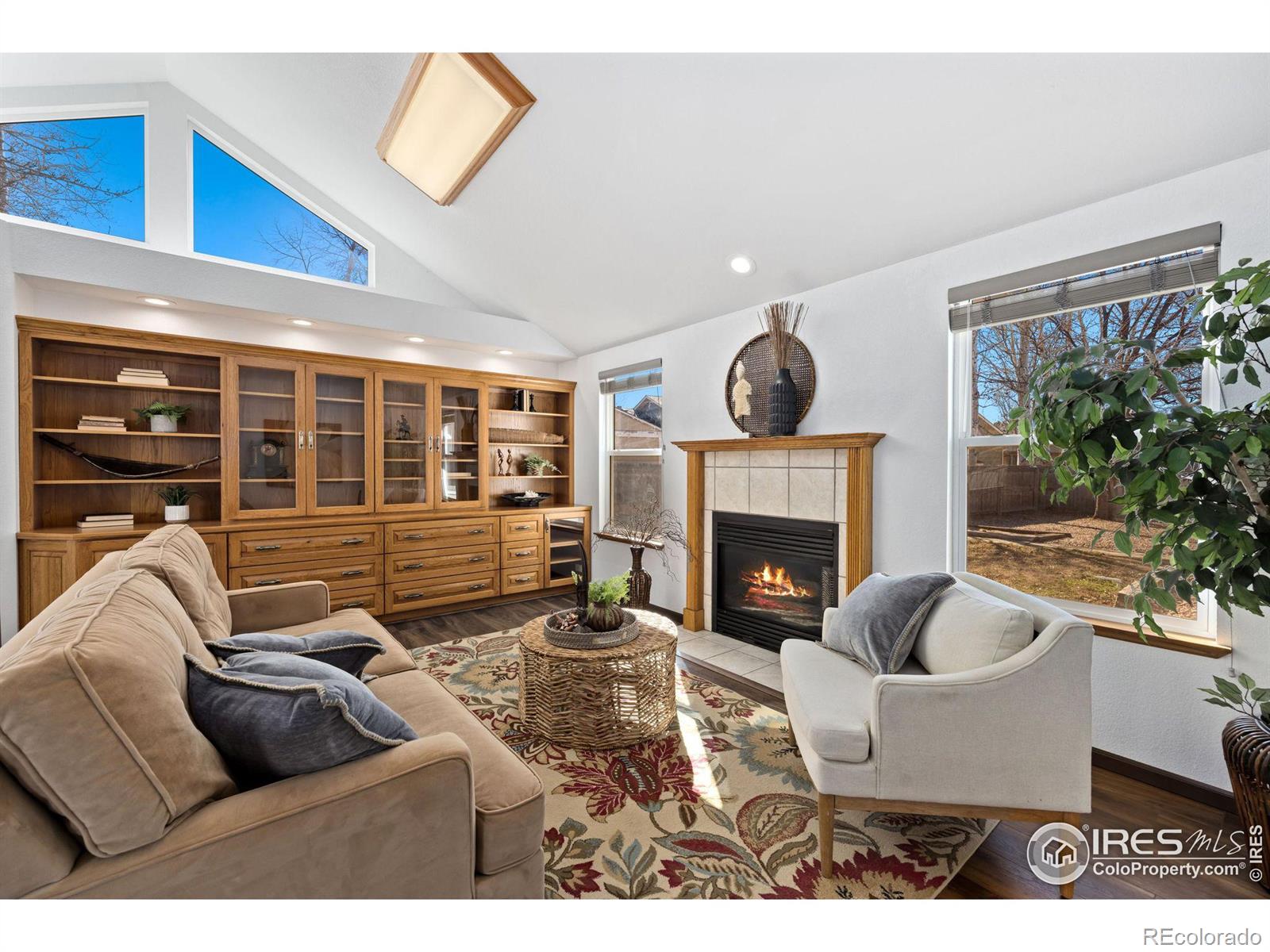 MLS Image #12 for 235  plum court,windsor, Colorado