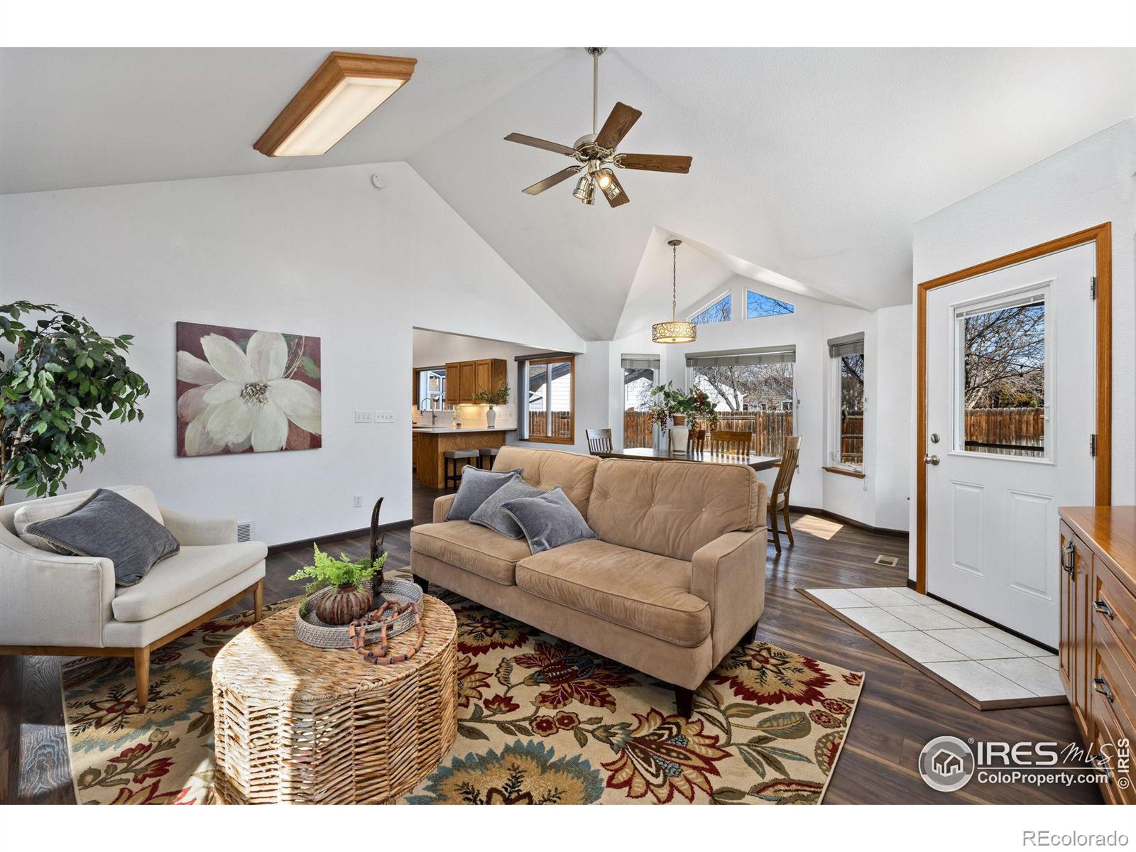 MLS Image #13 for 235  plum court,windsor, Colorado