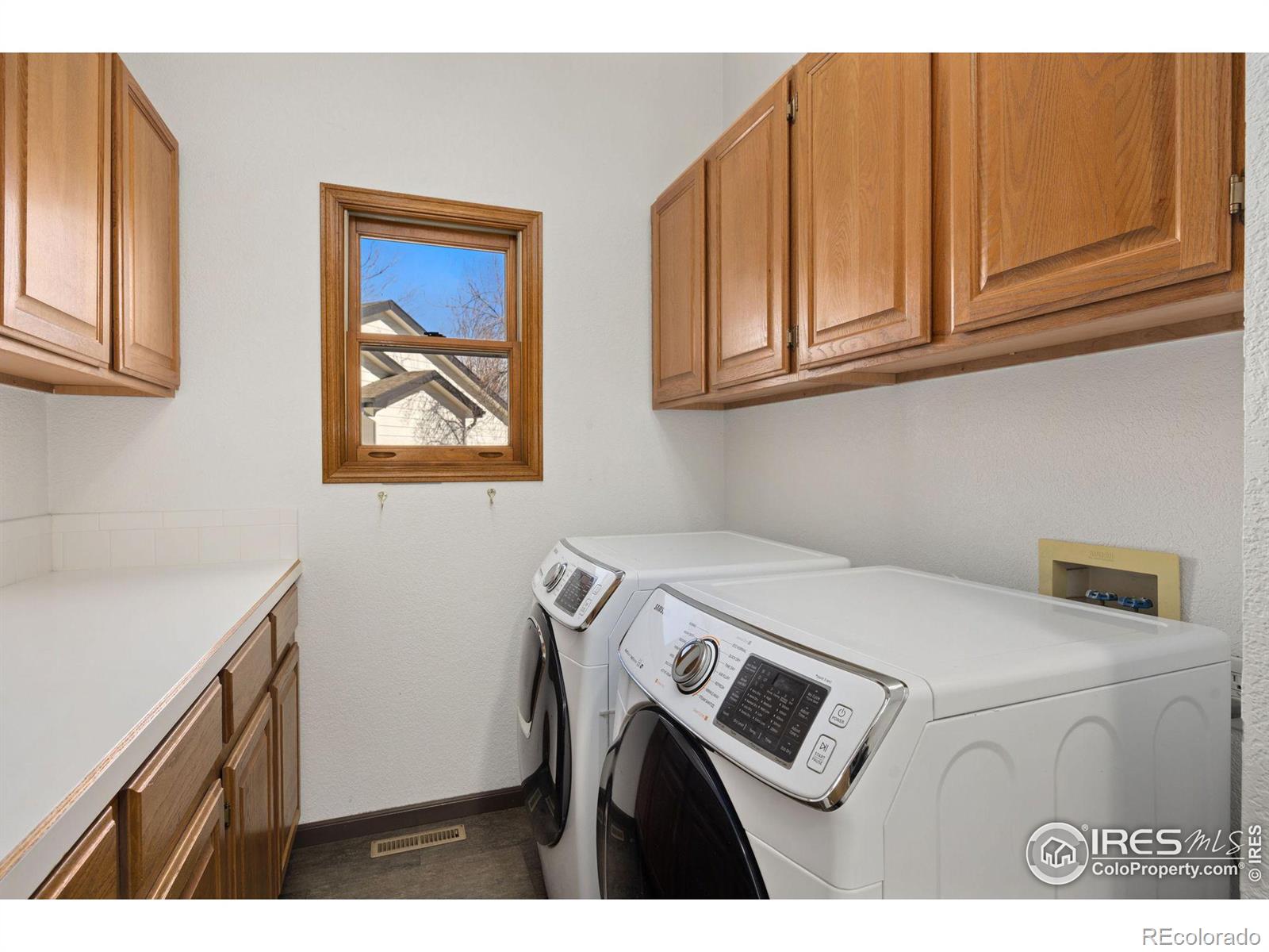 MLS Image #14 for 235  plum court,windsor, Colorado