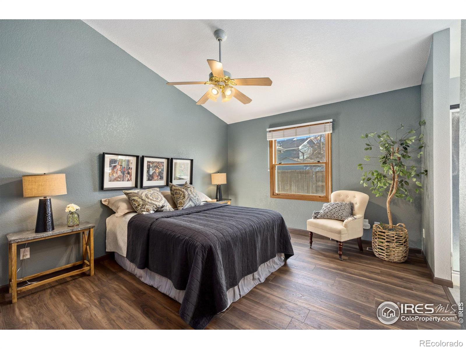 MLS Image #15 for 235  plum court,windsor, Colorado