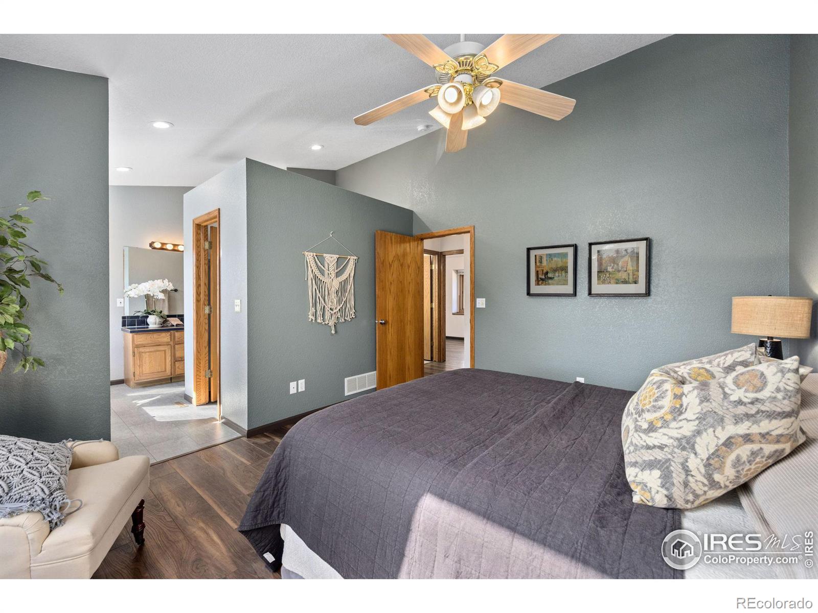 MLS Image #16 for 235  plum court,windsor, Colorado