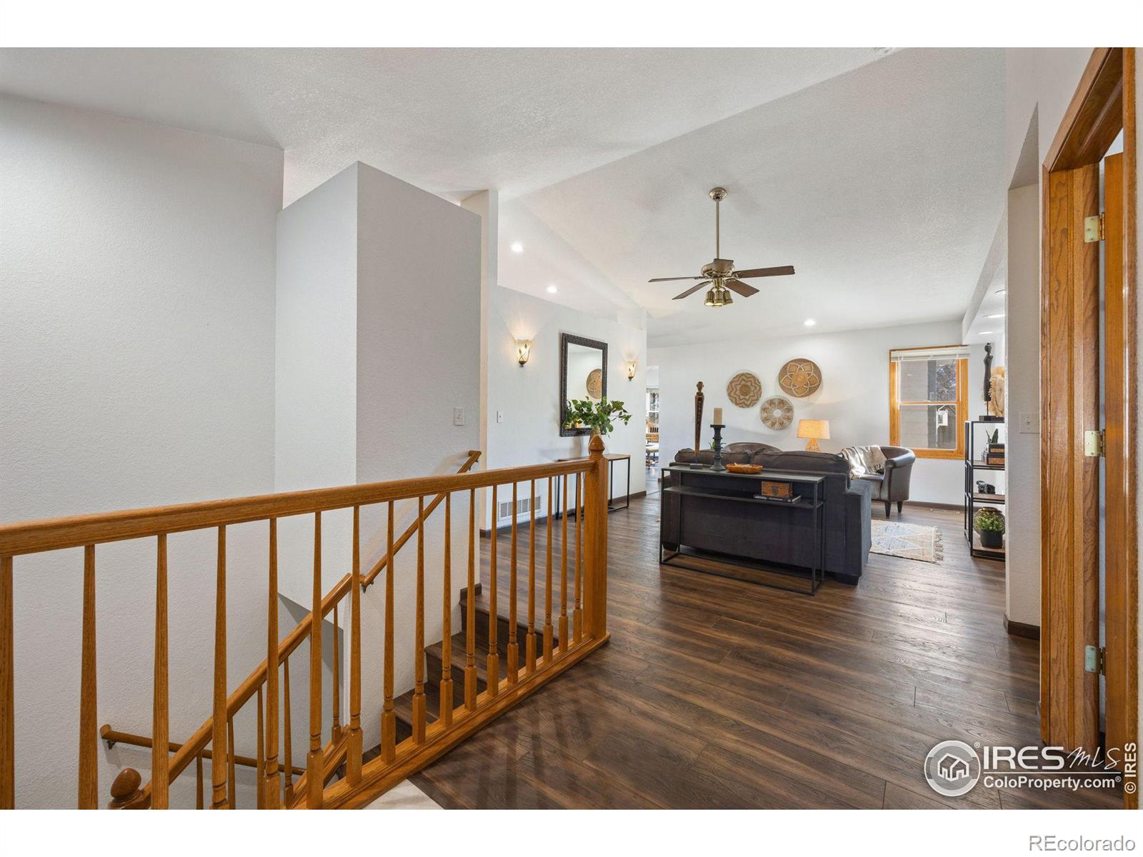 MLS Image #2 for 235  plum court,windsor, Colorado