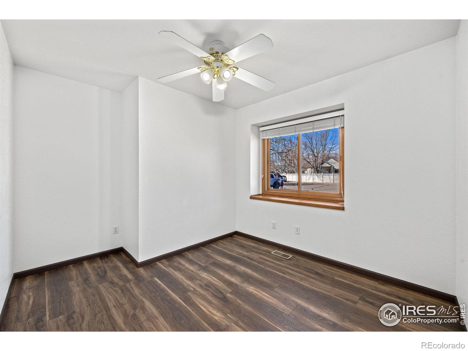 MLS Image #21 for 235  plum court,windsor, Colorado