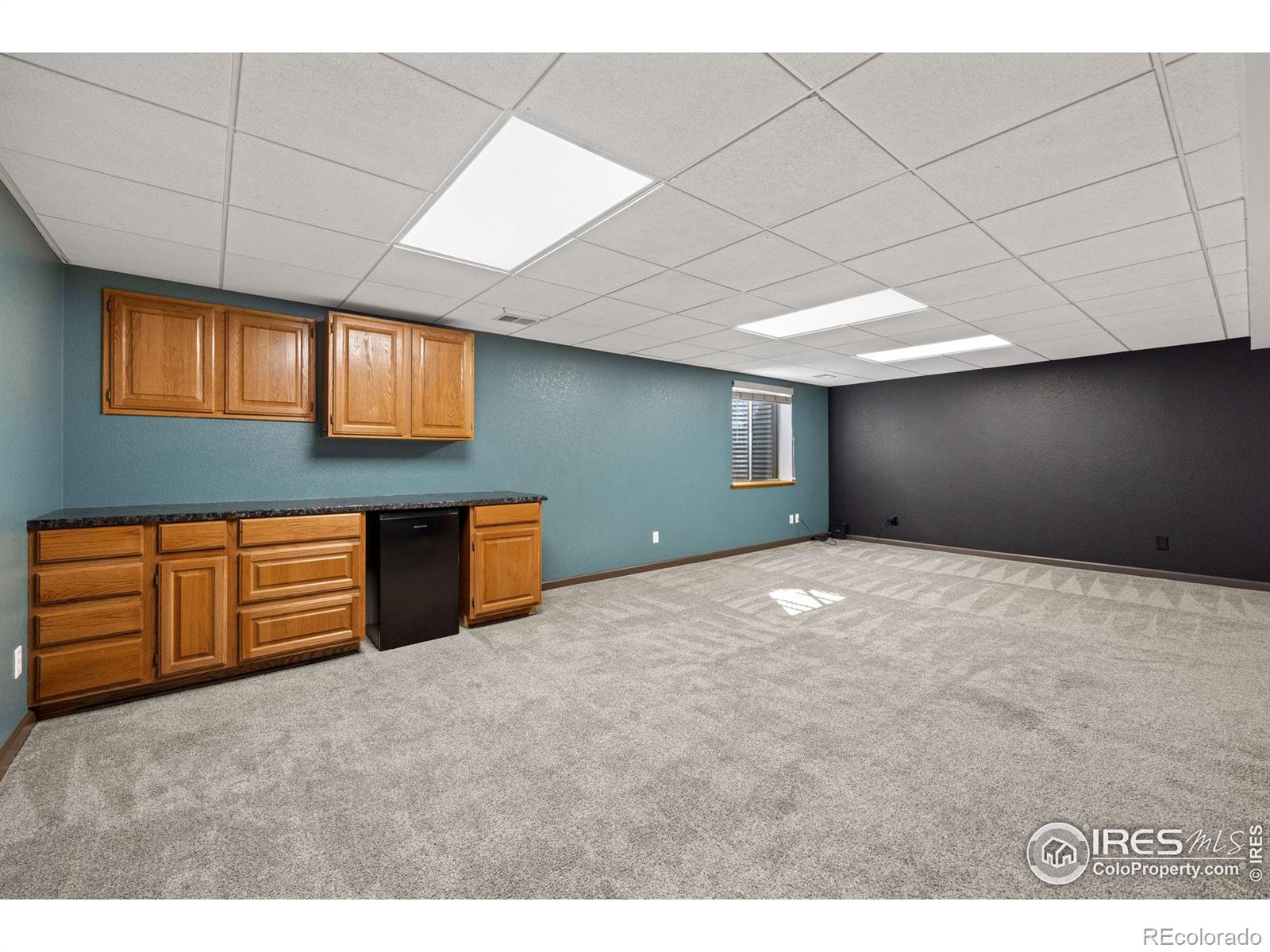 MLS Image #23 for 235  plum court,windsor, Colorado