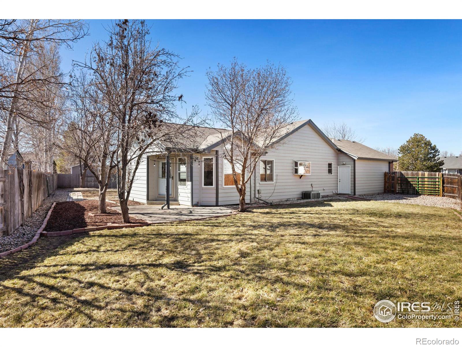 MLS Image #28 for 235  plum court,windsor, Colorado