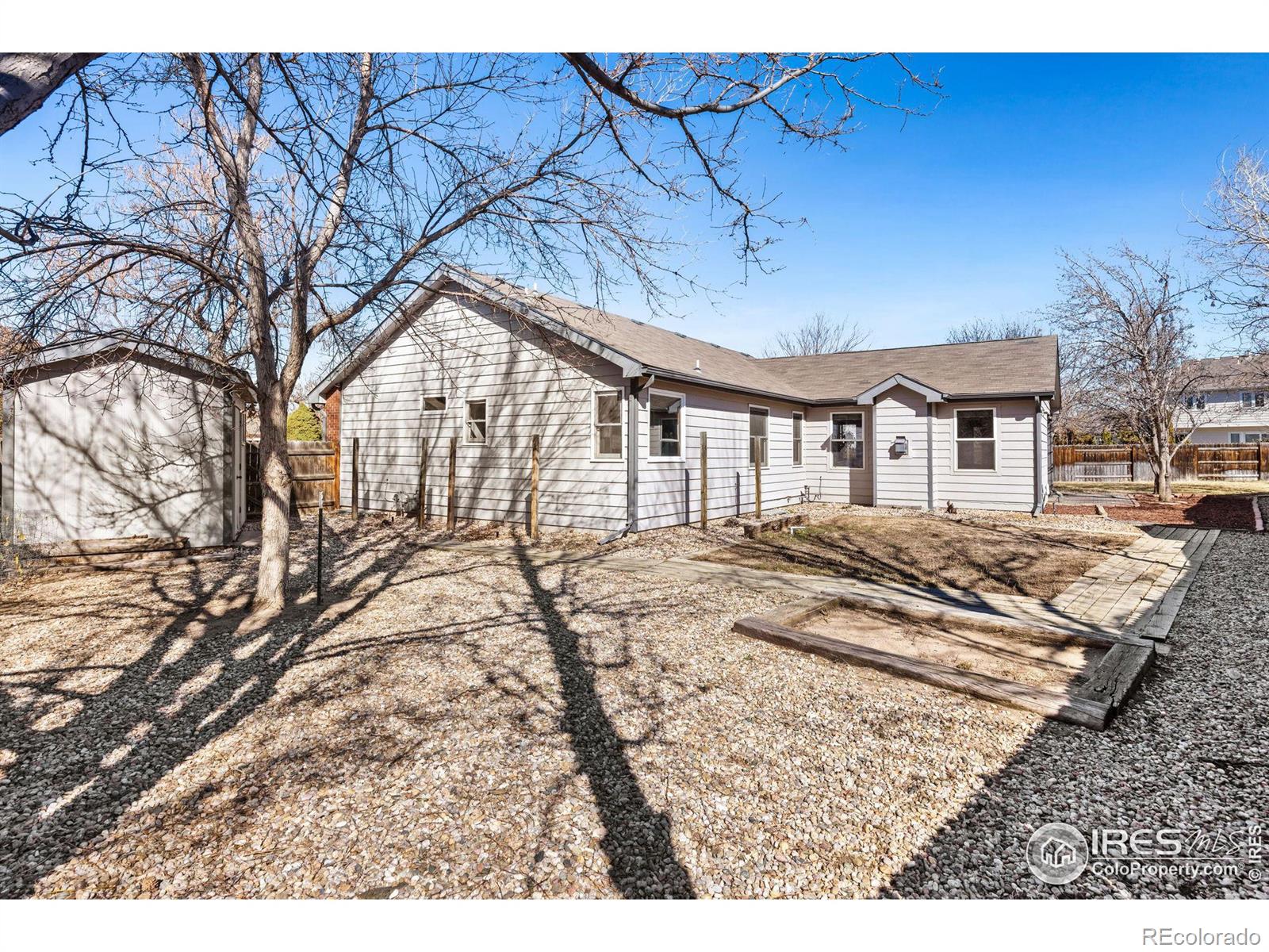 MLS Image #29 for 235  plum court,windsor, Colorado