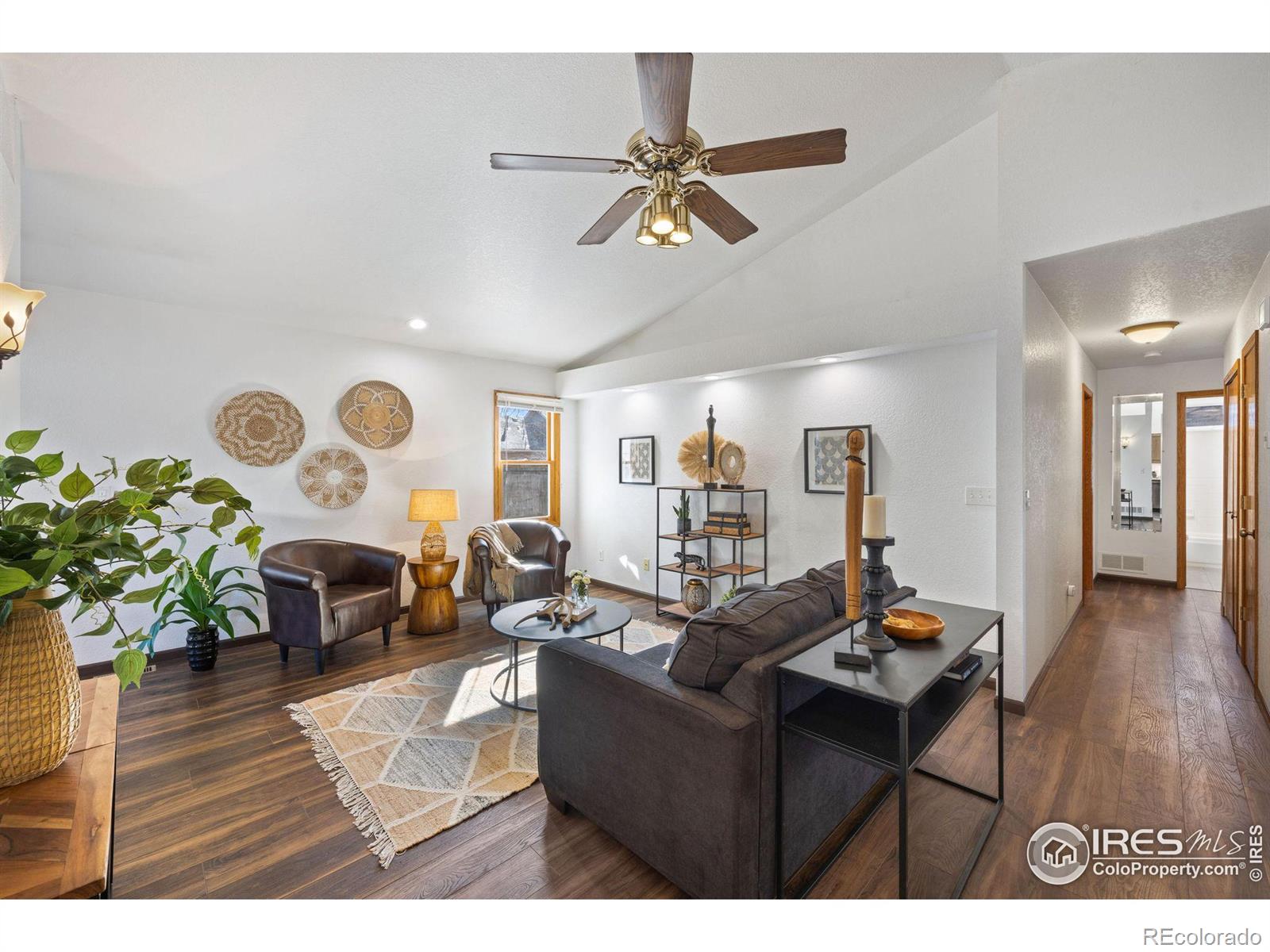 MLS Image #6 for 235  plum court,windsor, Colorado