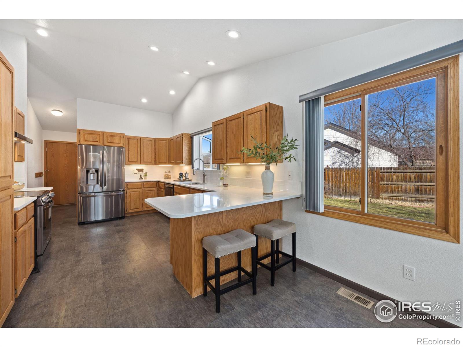 MLS Image #7 for 235  plum court,windsor, Colorado