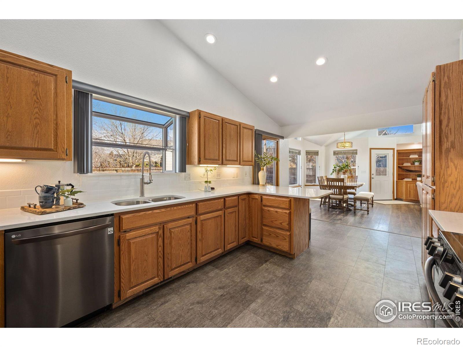 MLS Image #8 for 235  plum court,windsor, Colorado