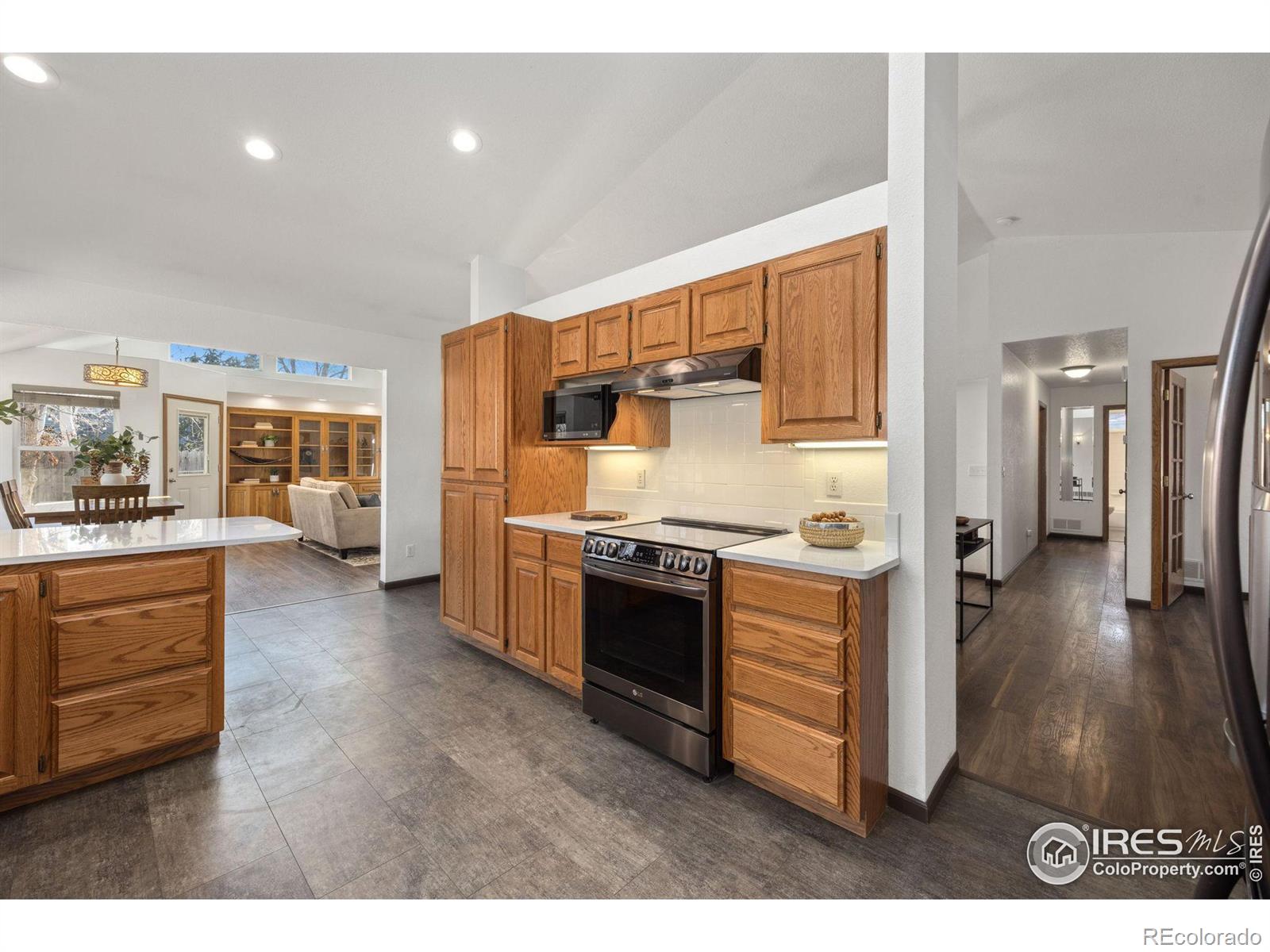 MLS Image #9 for 235  plum court,windsor, Colorado