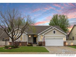 MLS Image #0 for 6641  sage avenue,firestone, Colorado