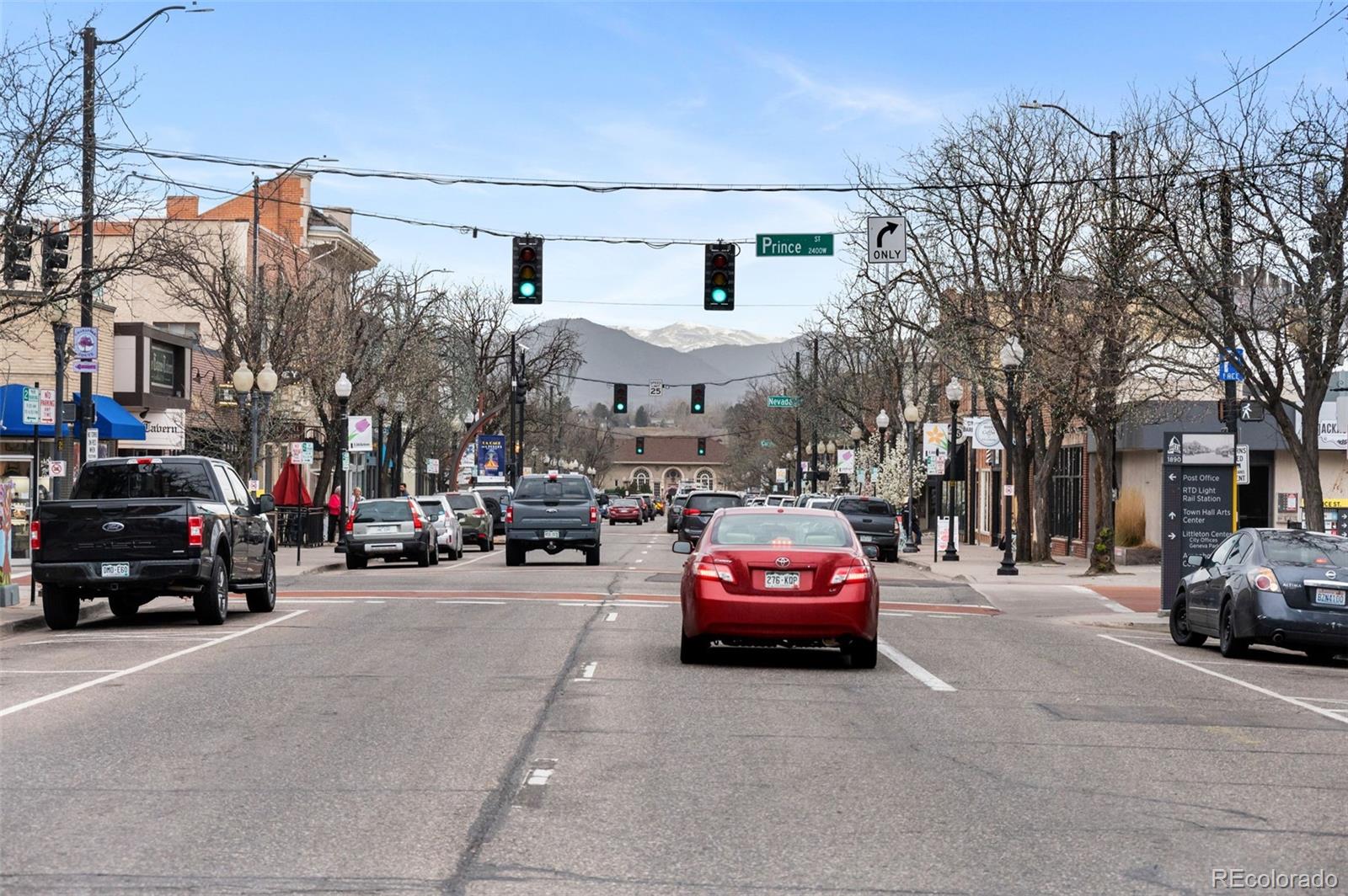 MLS Image #39 for 5604 s prescott street,littleton, Colorado