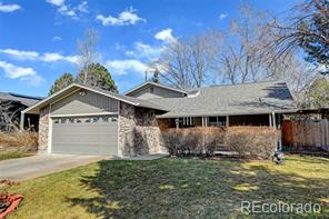 MLS Image #0 for 230 s locust street,denver, Colorado