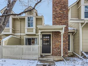 MLS Image #0 for 2842 w long drive,littleton, Colorado